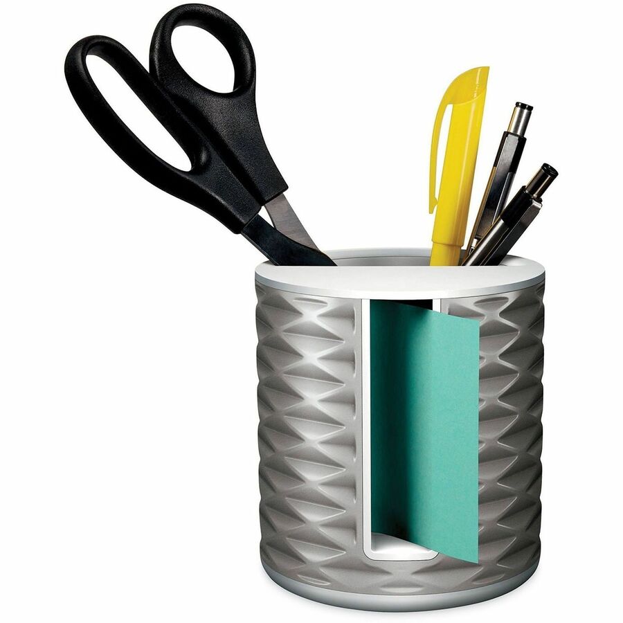 Post-it&reg; Dispenser Notes