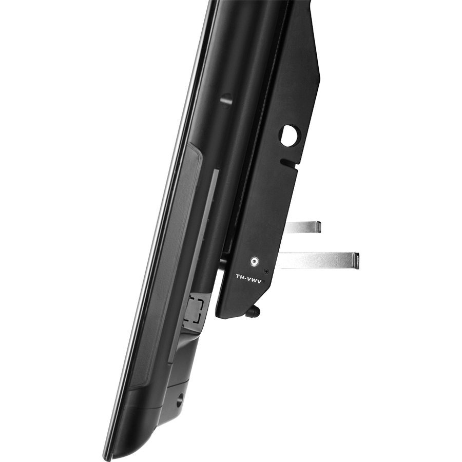 TELEHOOK 2X2 VIDEO WALL — alternate view 2