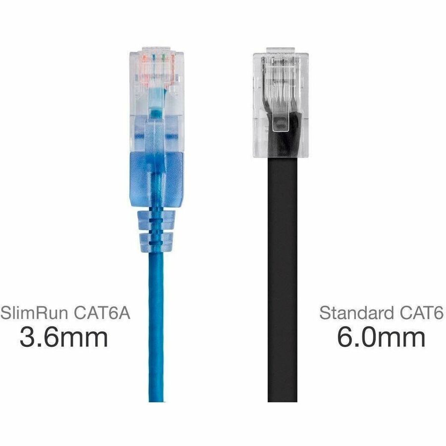 fotorama-image