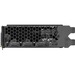 PNY nVidia Quadro RTX 6000 24GB GPU-Server Graphics Controller - PCIe 3.0 x16 Active Cooling - Retail Pack (VCQRTX6000-PB)