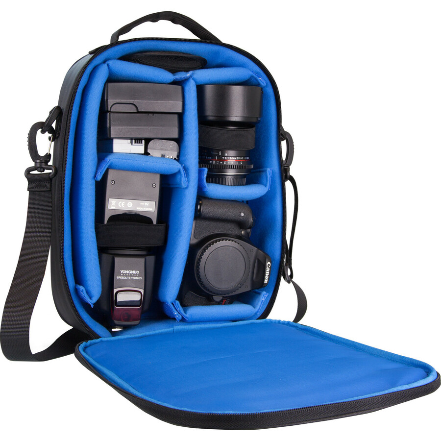 fotorama-image