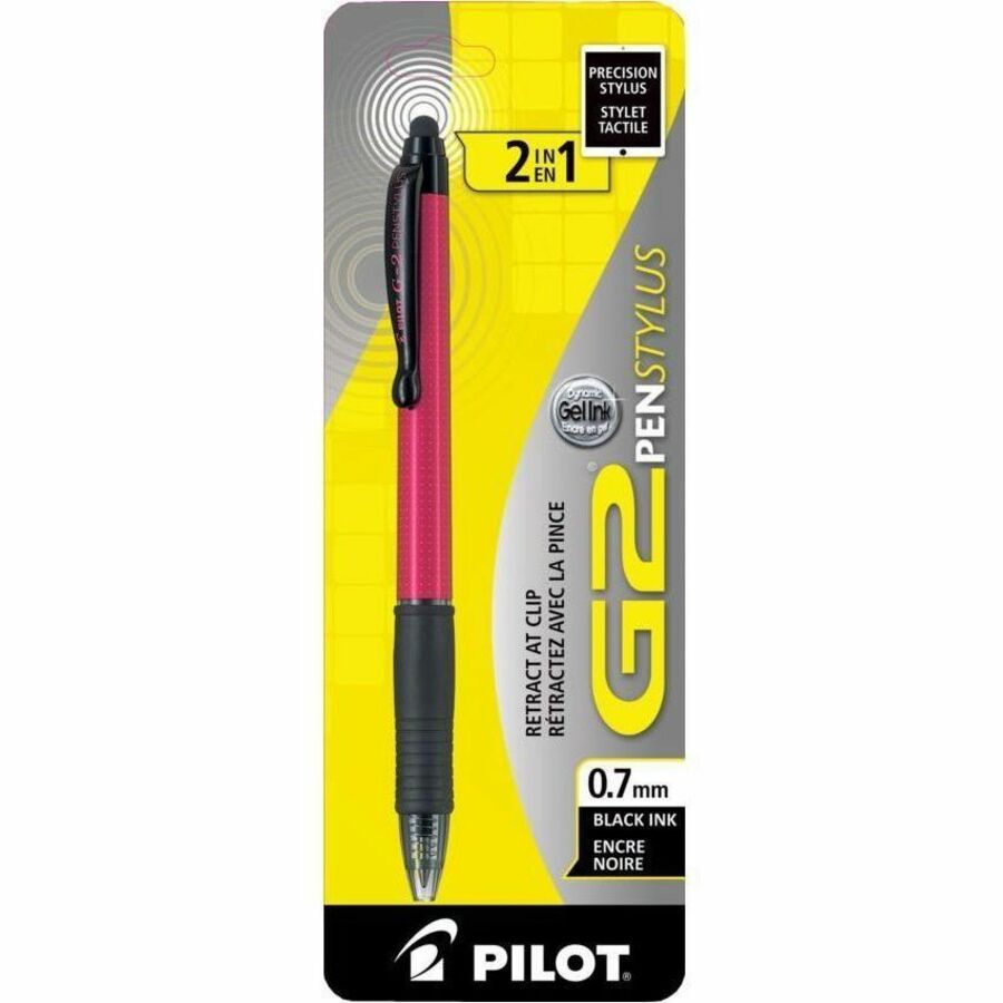 Pilot - PIL00527- Stylet Pilot G-2
