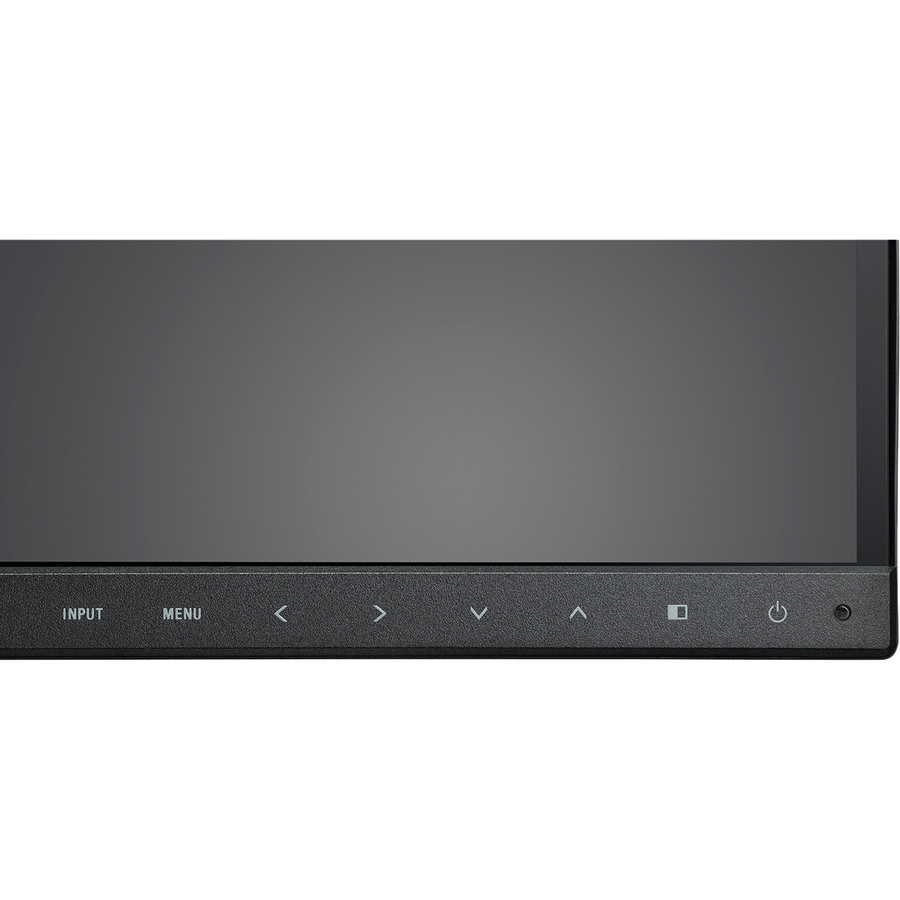 NEC Display MultiSync EA271U-BK 27" Class 4K UHD LCD Monitor - 16:9
