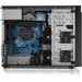 Lenovo ThinkSystem ST250 Intel Xeon E-2104G Tower Server - 4x 3.5" (7Y46A00JNA) - 1x Intel Xeon E-2104G 4-Core 3.20GHz, 8GB RAM