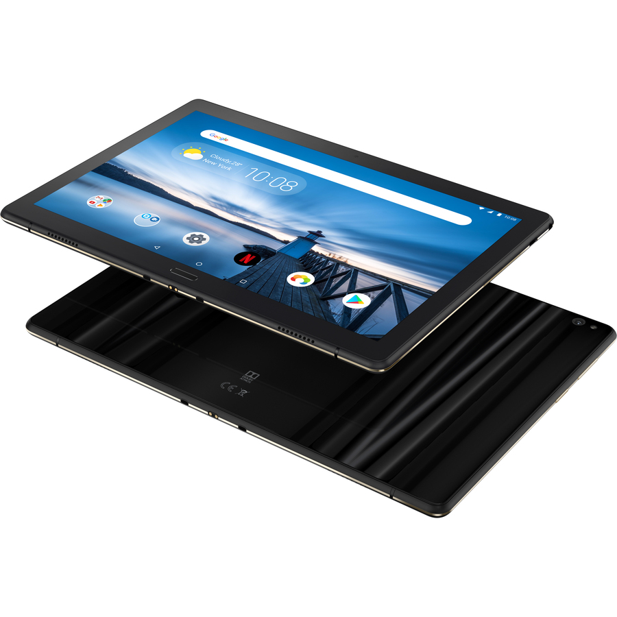 Lenovo Tab P10 TB-X705F Tablet - 10.1