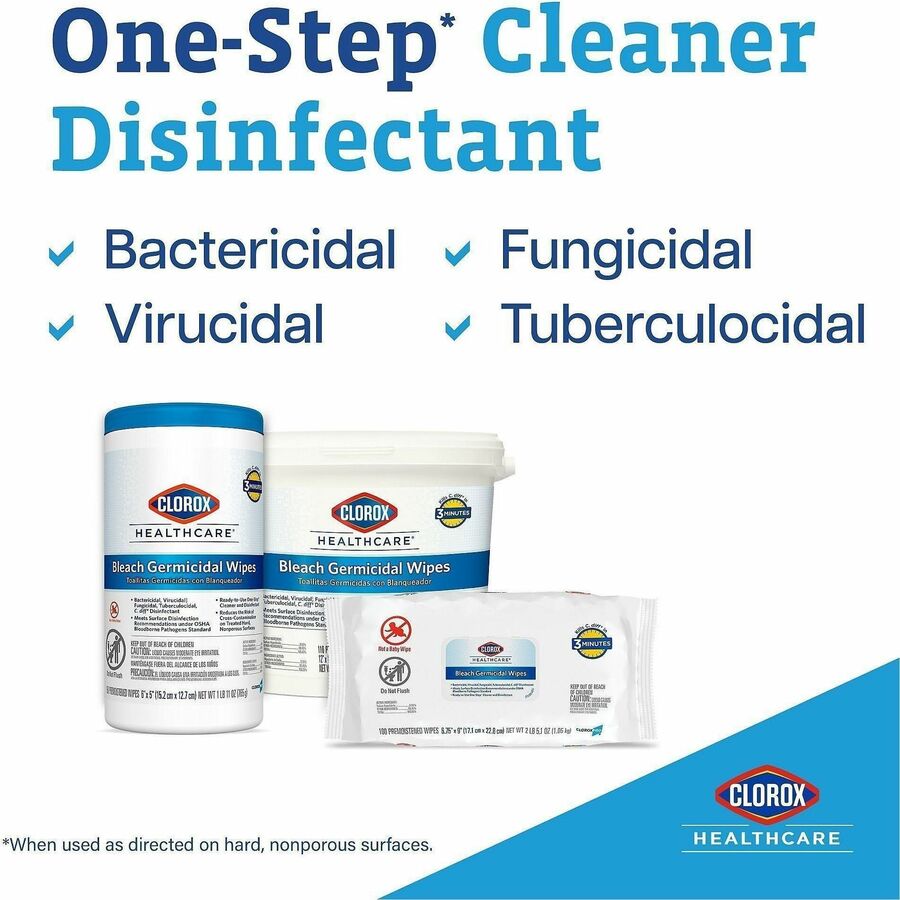 CLO30359PL