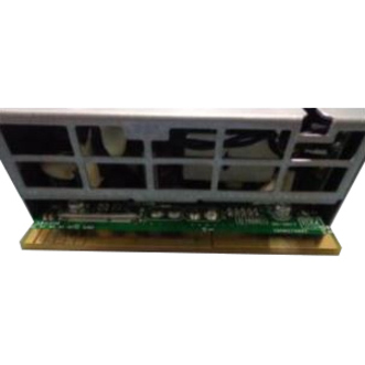HPE SOURCING KIT HP 460W 12V GOLD POWER G6 — alternate view 2