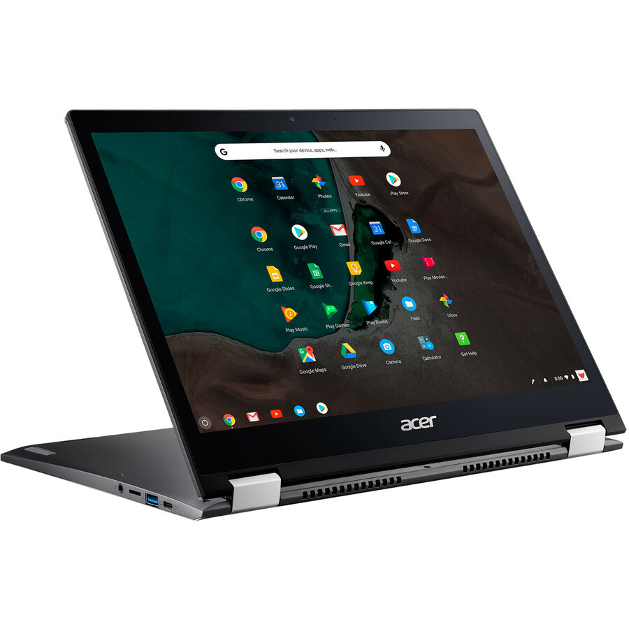 Acer Chromebook Spin 13 CP713-1WN-813G 13.5