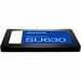 Adata Ultimate SU630 480GB SATA Read:520MB/s Write:450MB/s Solid State Drive(ASU630SS-480GQ-R)