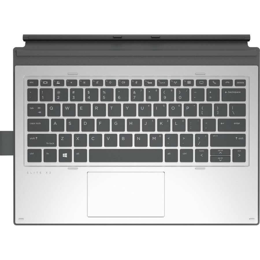 HP Elite x2 1013 G3 13