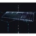 LOGITECH G915 LIGHTSPEED Wireless RGB Mechanical Gaming Keyboard, Tactile Switch (920-008902)