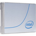 8TB Intel DC P4510 NVMe PCIe 3.1 3D TLC 2.5" 15mm 1DWPD Server SSD - SSDPE2KX080T8OS