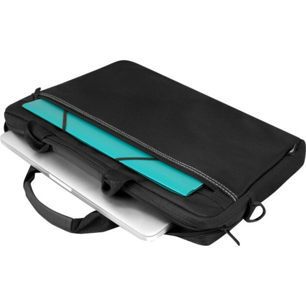 Urban Factory TopLight Carrying Case for 10.2" Netbook