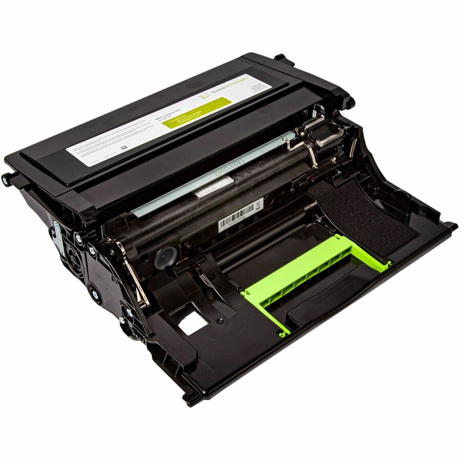Imaging Unit, 80K, ST9830 - ST Label - Laser Print Technology - 80000