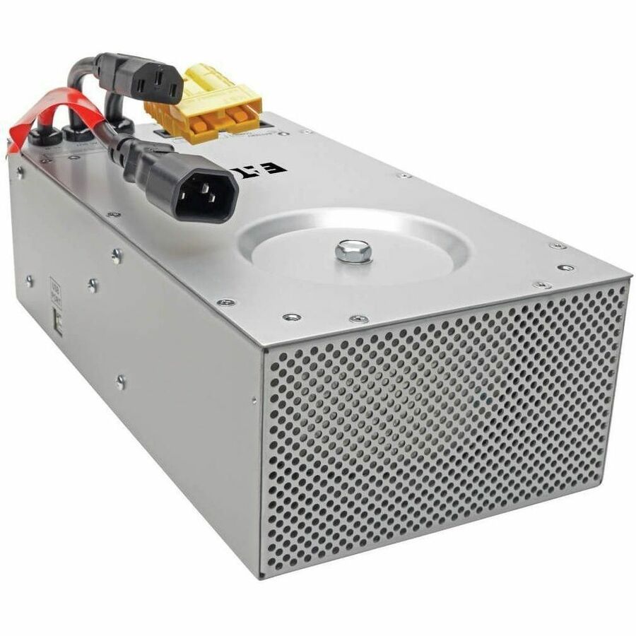 Eaton 150W Power Inverter/Charger for Mobile Medical Equipment, 230V - IEC 60601-1