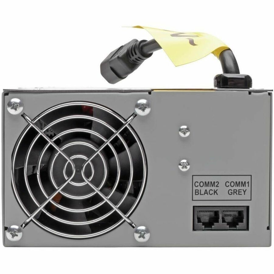 Eaton 350W Power Inverter/Charger for Mobile Medical Equipment, 230V - IEC 60601-1