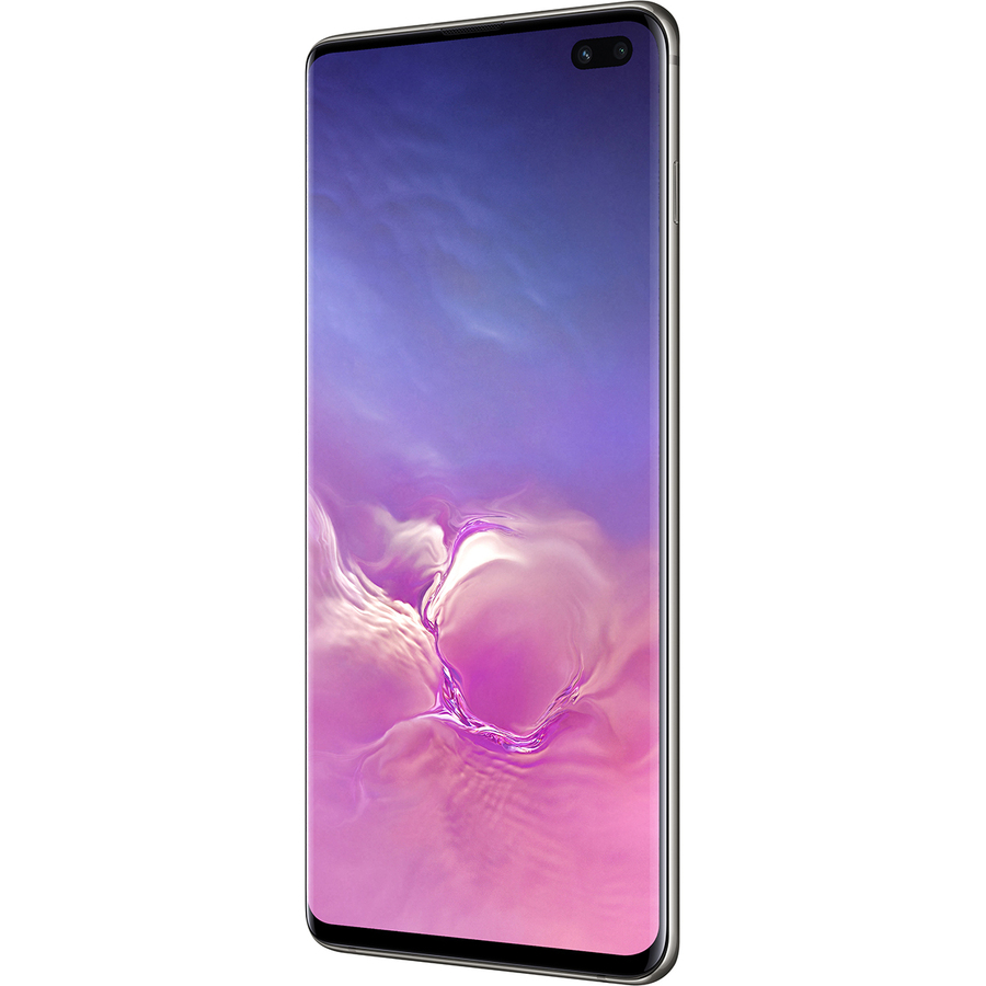 Samsung Galaxy S10+ SM-G975W 1000 GB Smartphone - 6.4