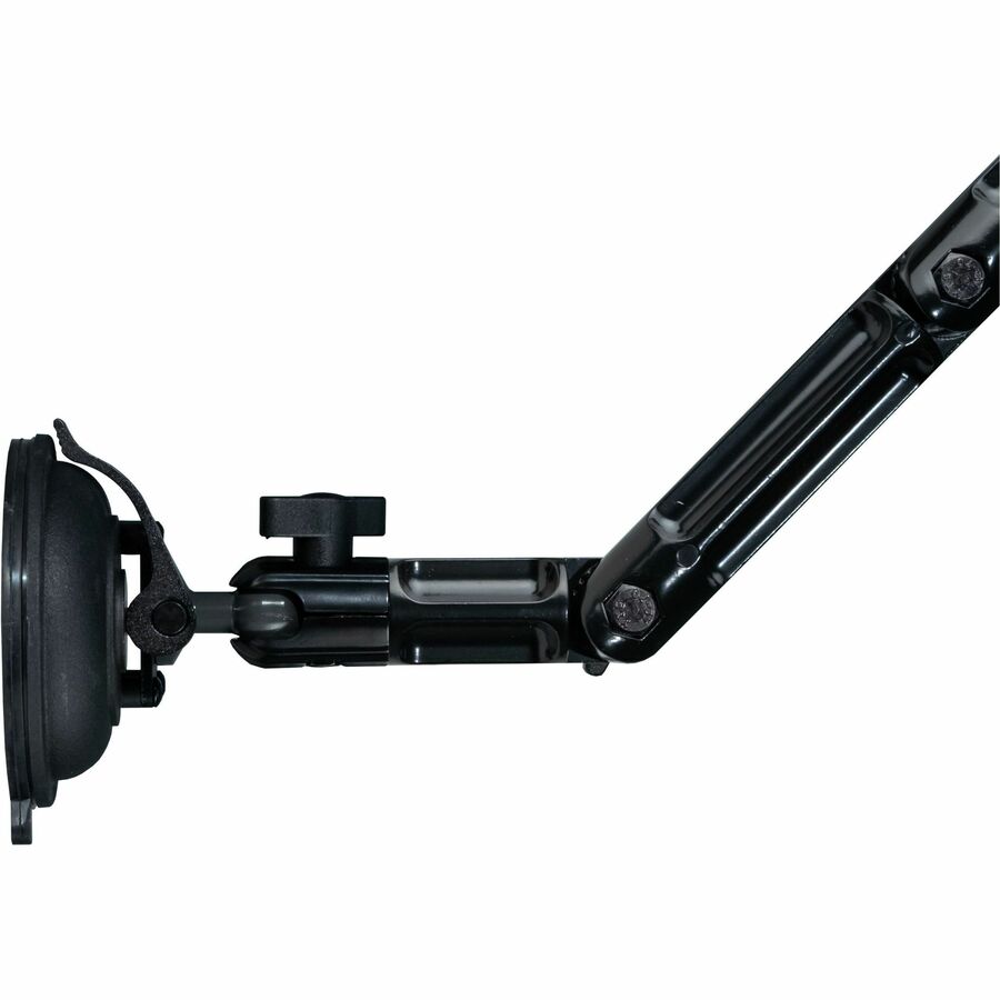 fotorama-image