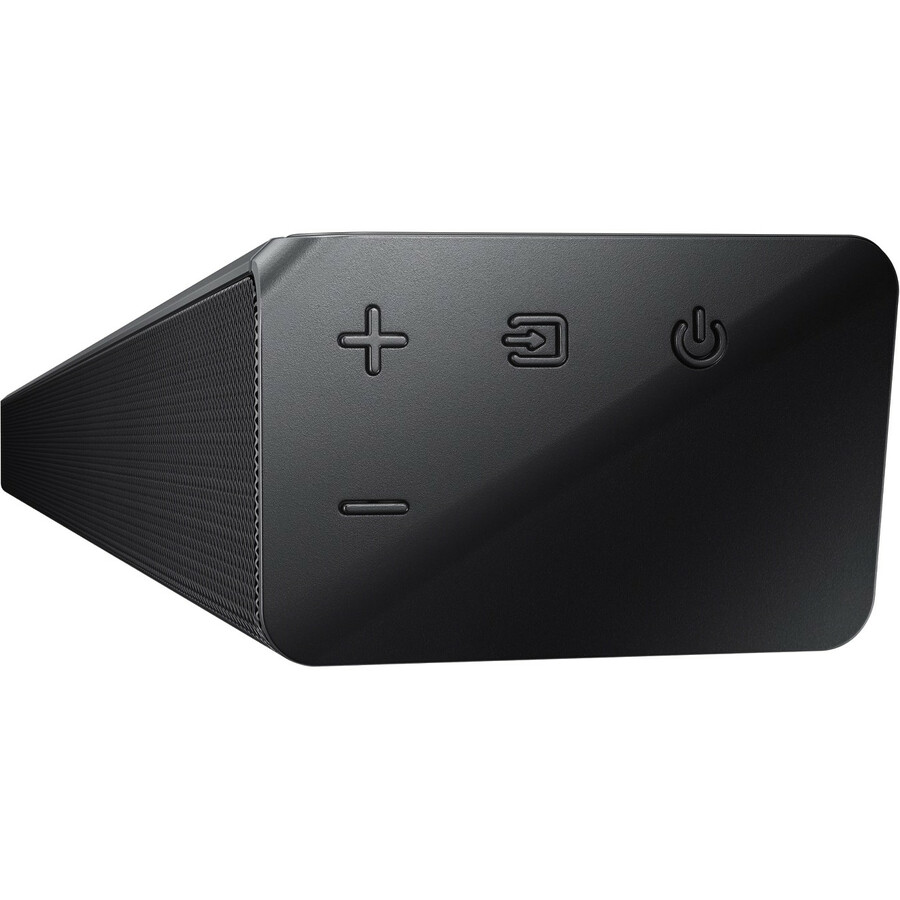 samsung 2.1 bluetooth speakers