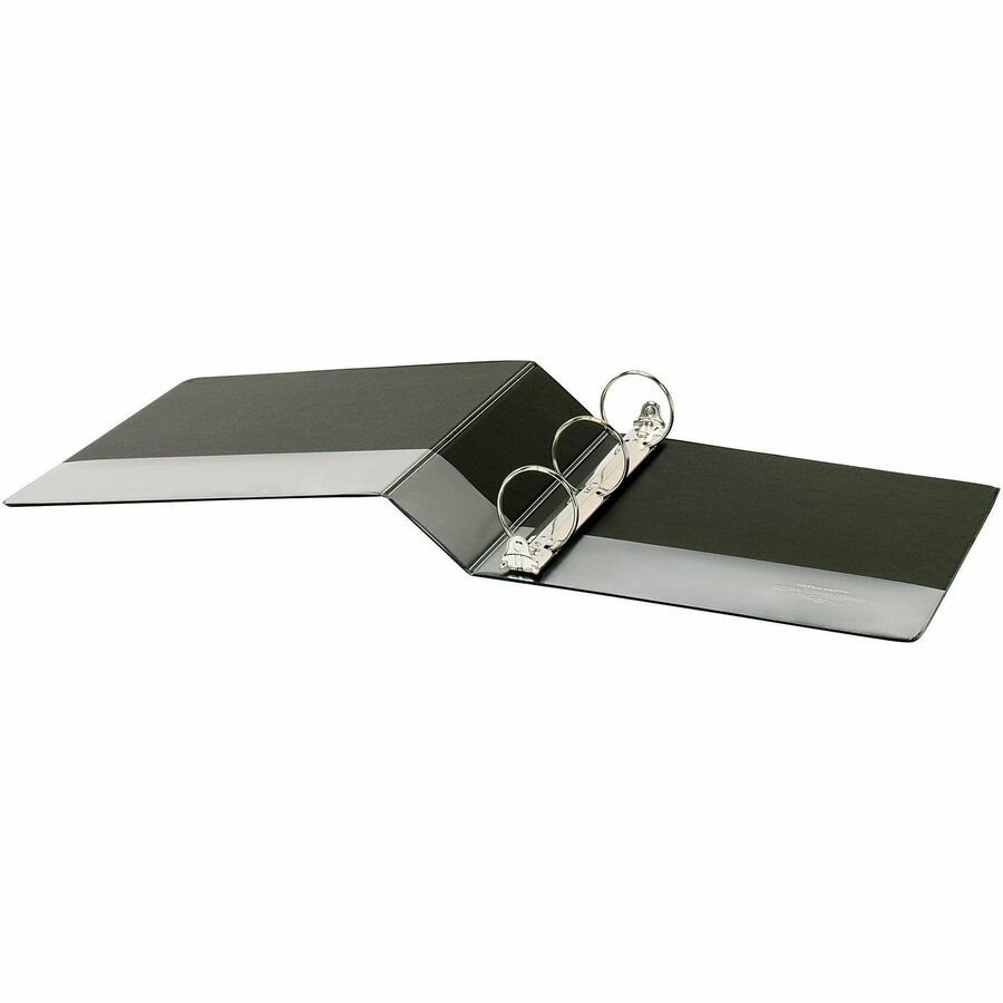 Thumbnail image 5 of 5