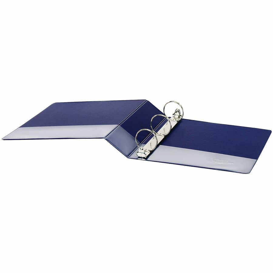 Thumbnail image 5 of 5