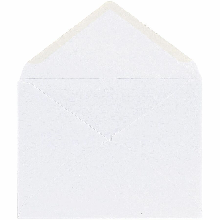 Thumbnail image 5 of 5