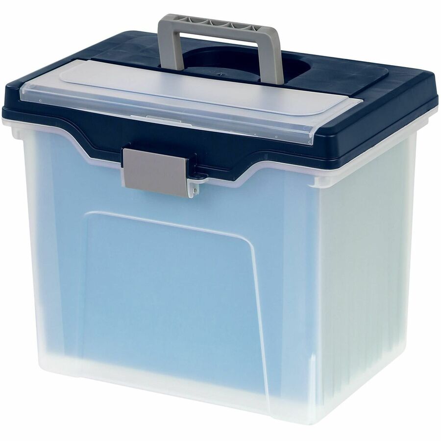 office-depot-mobile-file-box-large-letter-size-11-5-8-h-x-13-13-6-w