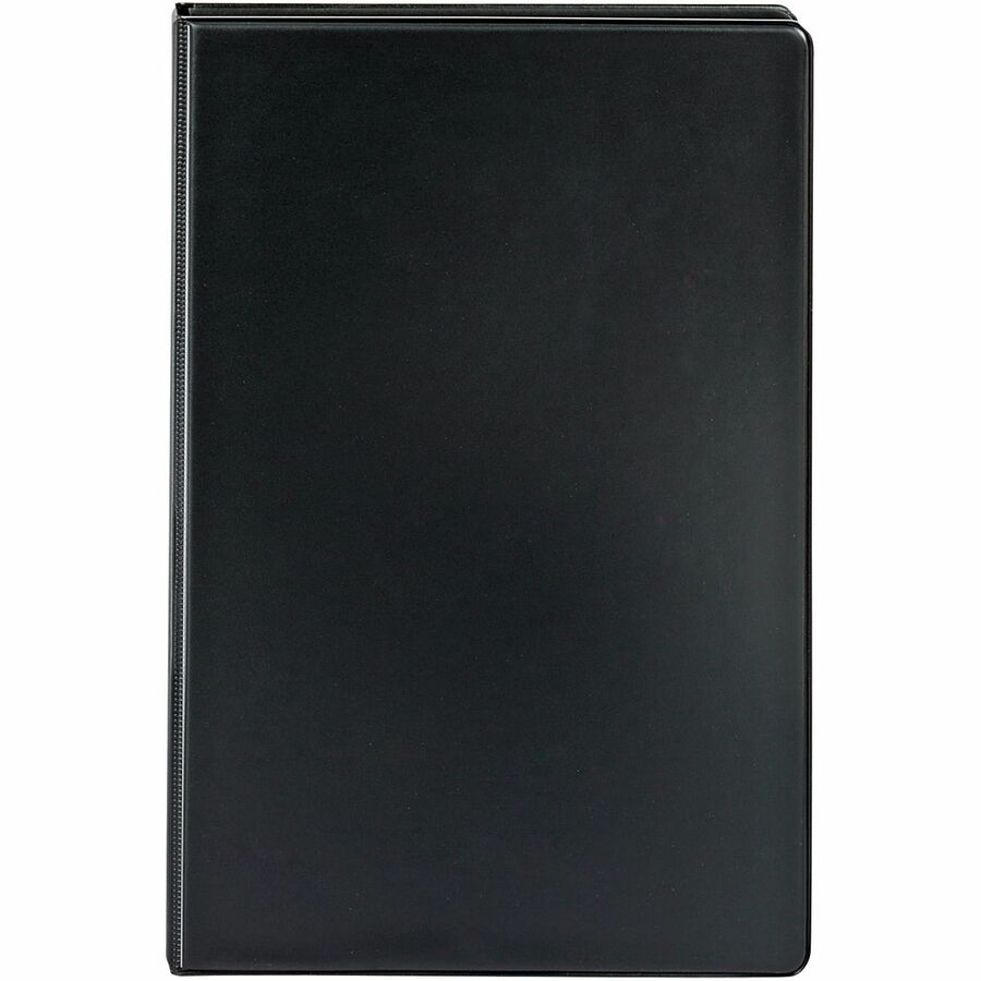 Thumbnail image 2 of 5