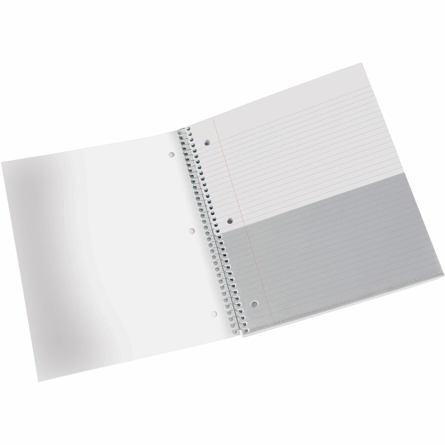 Thumbnail image 4 of 4