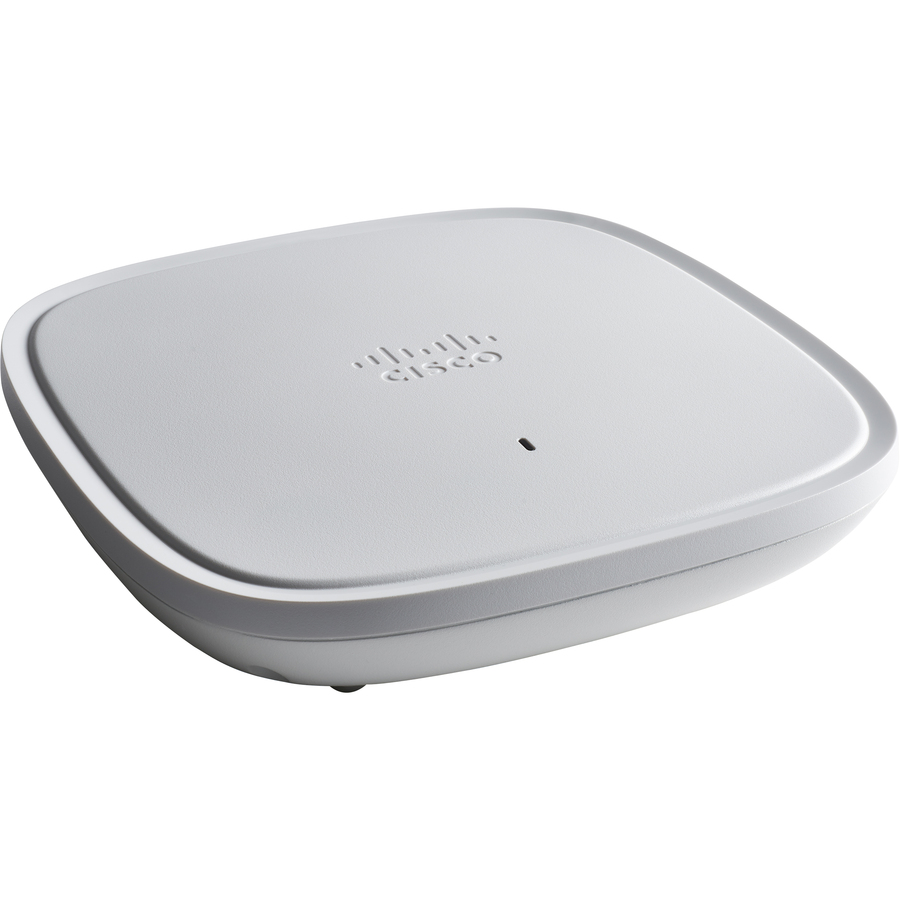 Cisco Catalyst C9115I 802.11ax 5.38 Gbit/s Wireless Access Point