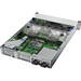 HPE ProLiant DL380 G10 2U Rack Server - 1 x Xeon Silver 4208 - 16 GB RAM HDD SSD - Serial ATA Controller - 2 Processor Support - 16 MB Graphic Card - Gigabit Ethernet - 12 x LFF Bay(s) - 1 x 500 W