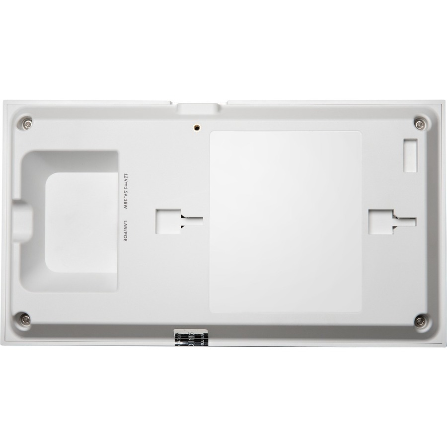 SonicWall SonicWave 231c IEEE 802.11ac 1.24 Gbit/s Wireless Access Point - TAA Compliant