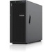 Lenovo ThinkSystem ST550 Xeon Gold 5218 16-Core 2.3GHz 32GB 4U Tower Server - 16x 2.5" Hot-Swap Bays (7X10A0AXNA)