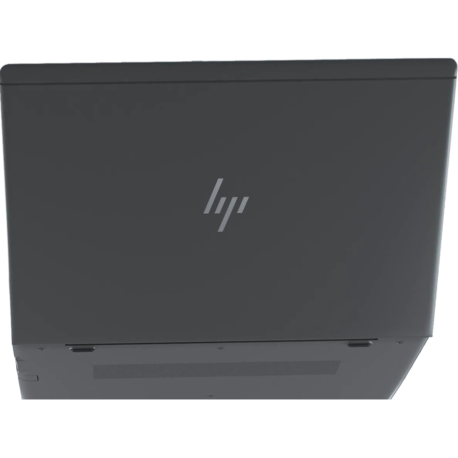 HP ZBook 14u G6 14" Mobile Workstation - Intel Core i7 8th Gen i7-8565U Quad-core (4 Core) 1.80 GHz - 16 GB Total RAM - 512 GB SSD
