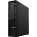 Lenovo ThinkStation P330 30D1000WUS Workstation - 1 x Core i9 i9-9900 - 16 GB RAM - 512 GB SSD - Raven Black - Windows 10 Pro 64-bit - DVD-Writer - English (US) Keyboard