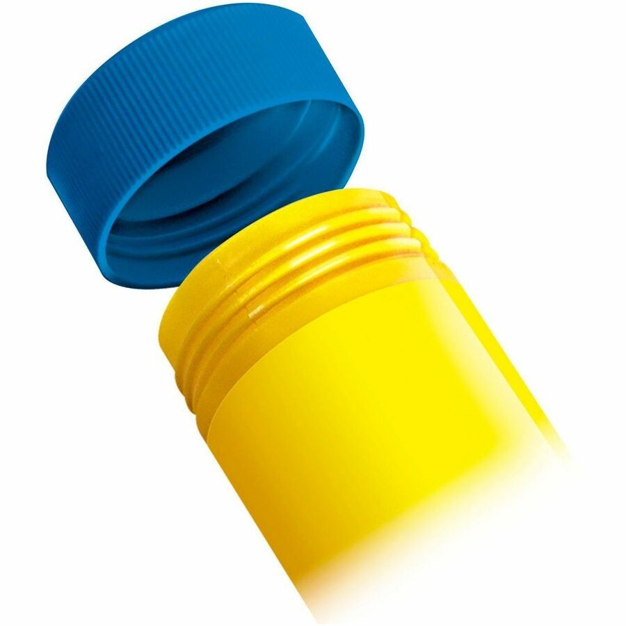 UHU stic Colour Glue Stick