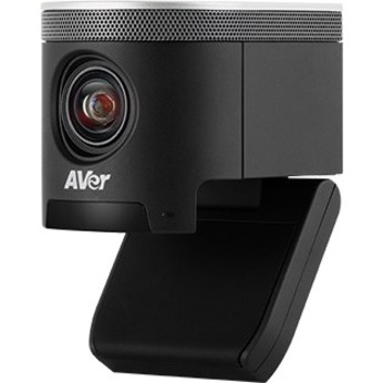 AVer CAM340+ Video Conferencing Camera - 60 fps - USB 3.1_subImage_6