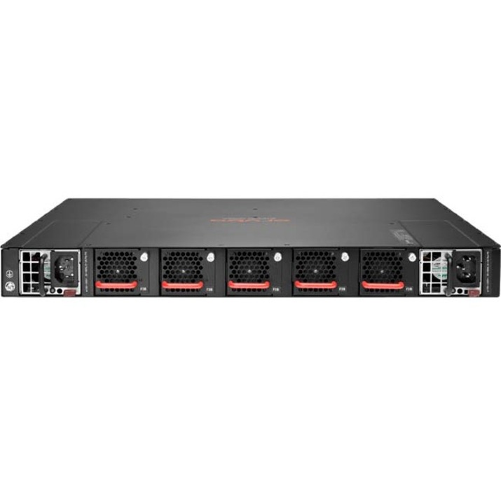 HPE 8320 Layer 3 Switch