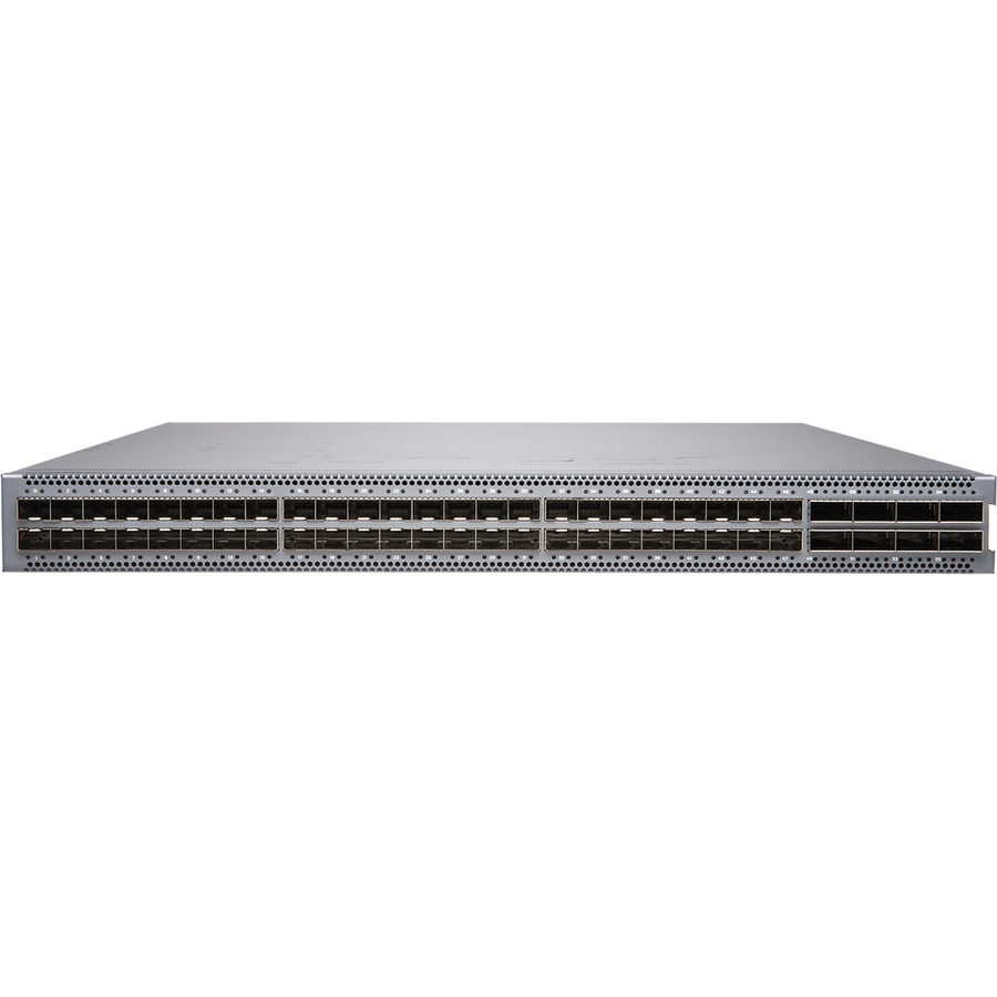 Juniper QFX5120-48Y Ethernet Switch