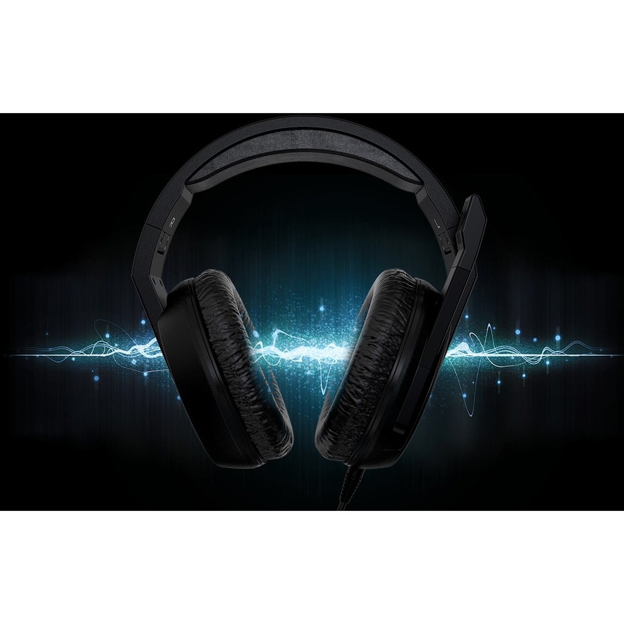 Predator Galea 311 Gaming Headset