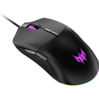 Predator Cestus 330 Mouse