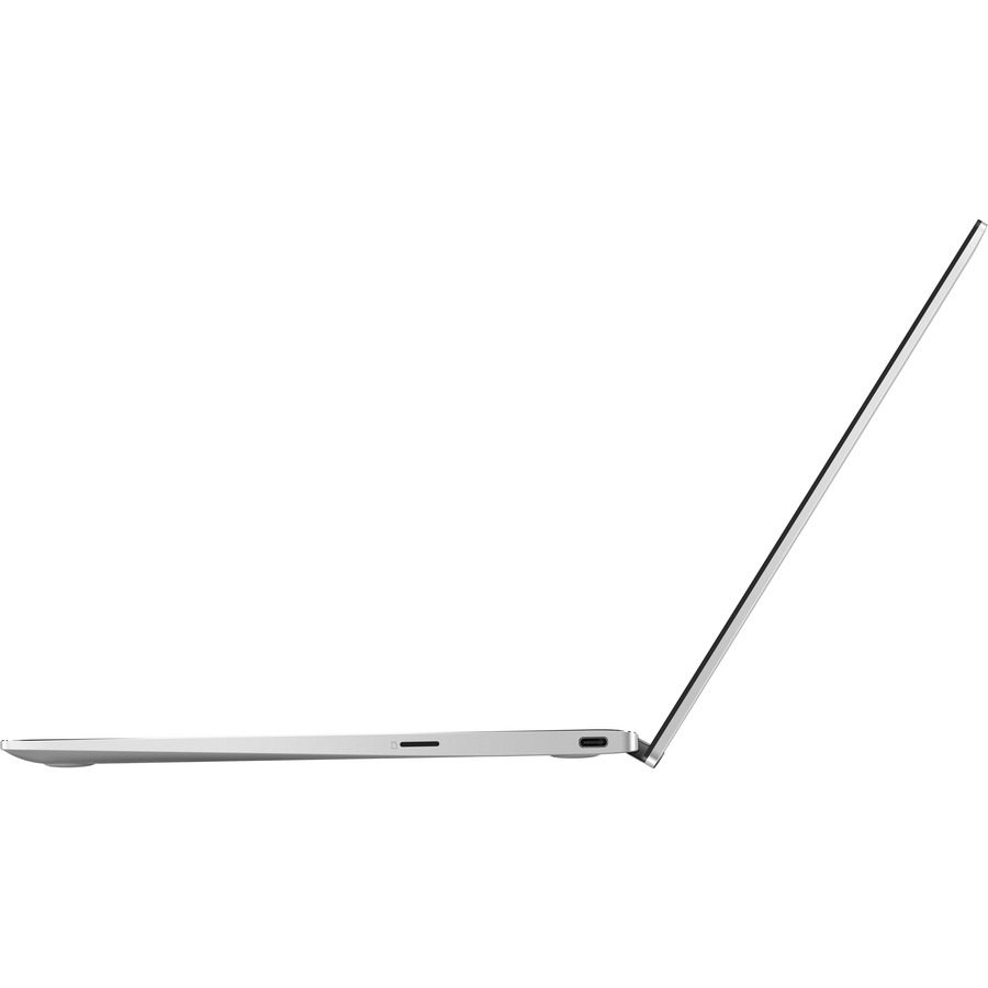 Asus Chromebook Flip C434