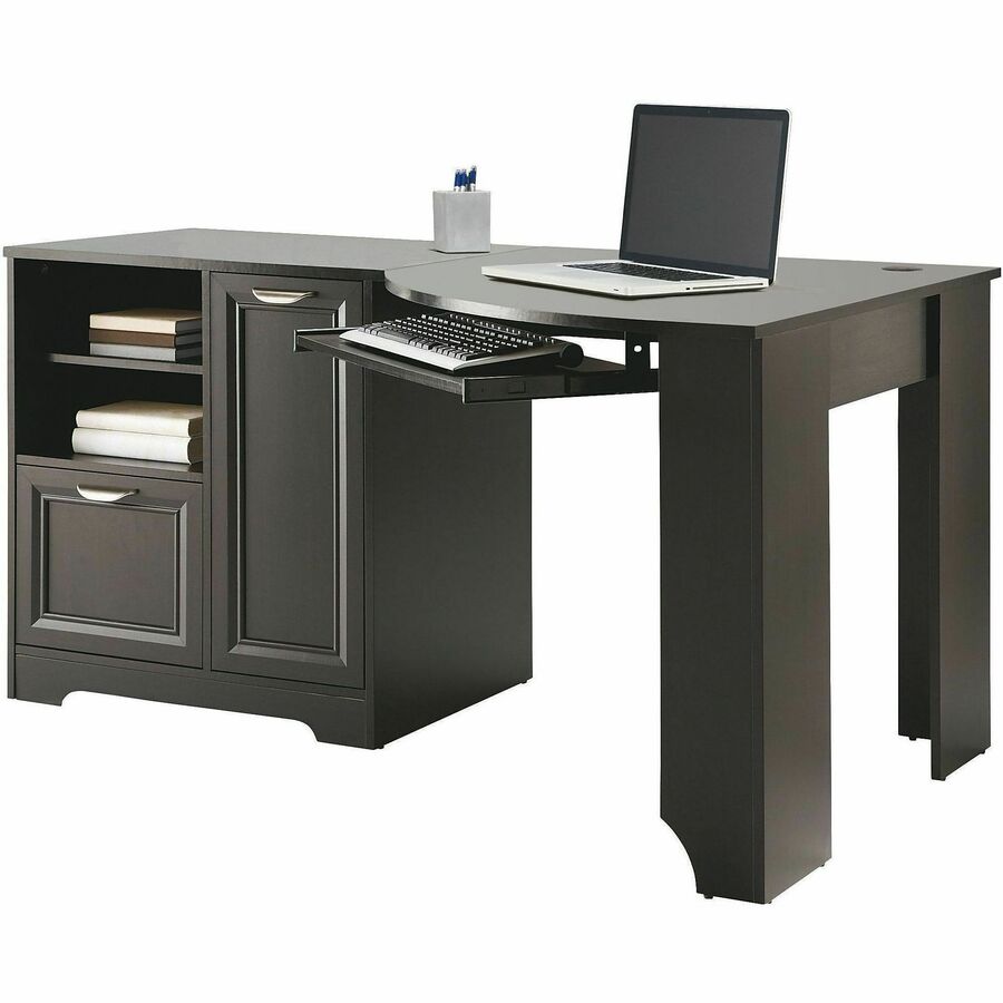 Thumbnail image 4 of 4