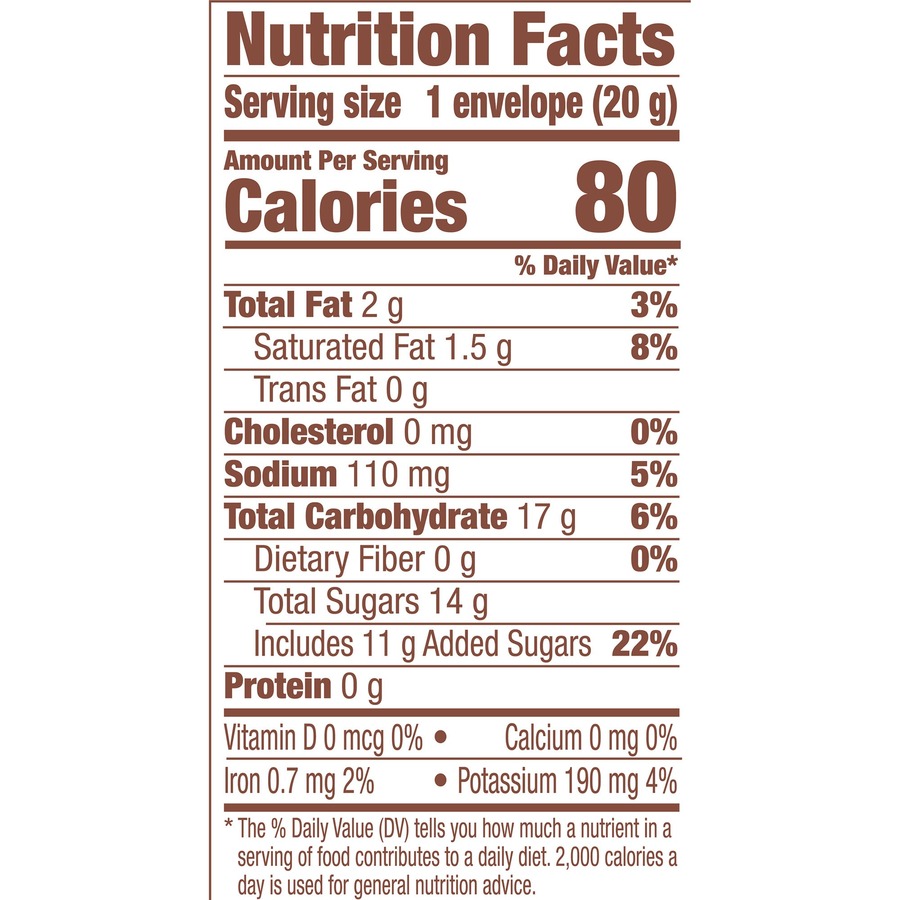 nestle-milk-chocolate-single-serve-hot-chocolate-packets-hot