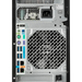 HP Z4 G4 Tower Workstation - Quadro RTX 4000 8GB GPU - Intel i9-9820X 16GB 256GB SSD Win 10 Pro (8DZ45UT#ABC) - *French