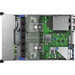 HPE Proliant DSL380 G10 2U Rack Server - Xeon Silver 4208 32GB RAM 12Gb/s SAS Controller (P20172-B21)