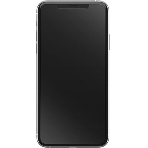 9752496