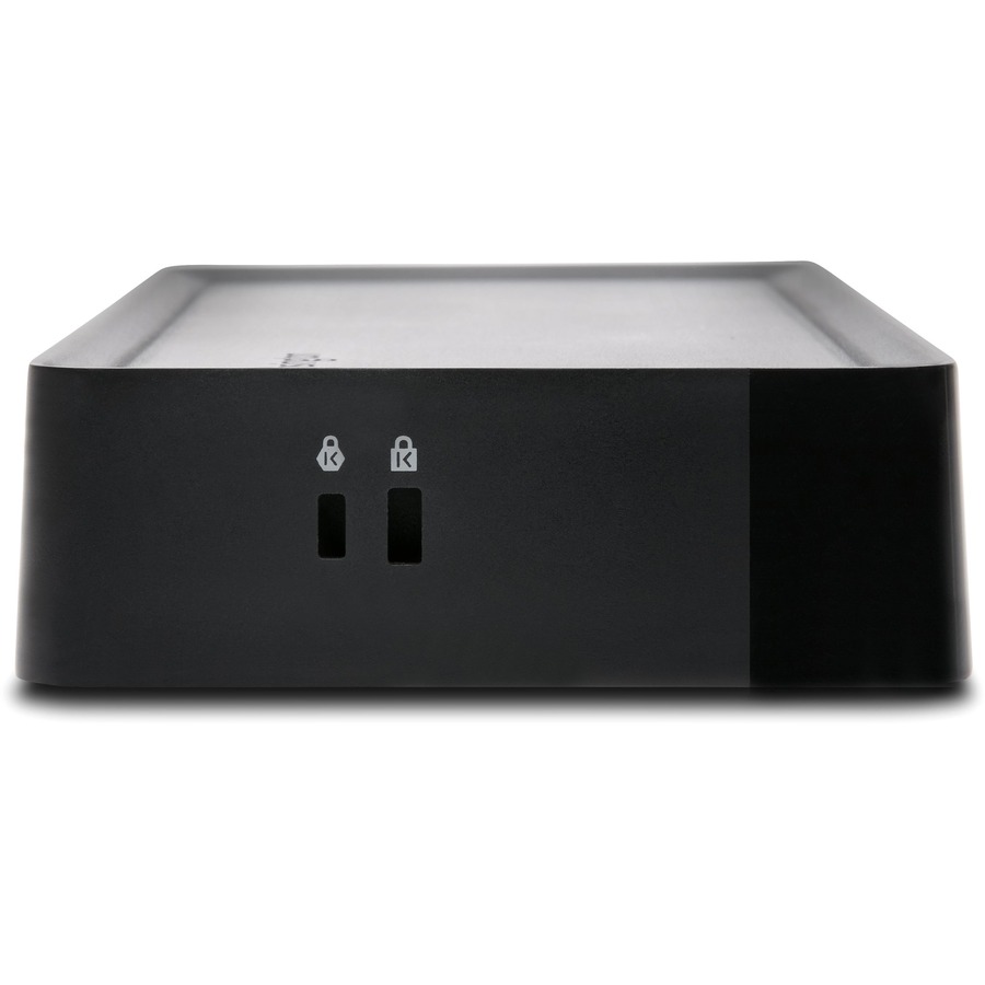 Kensington SD4900P Docking Station