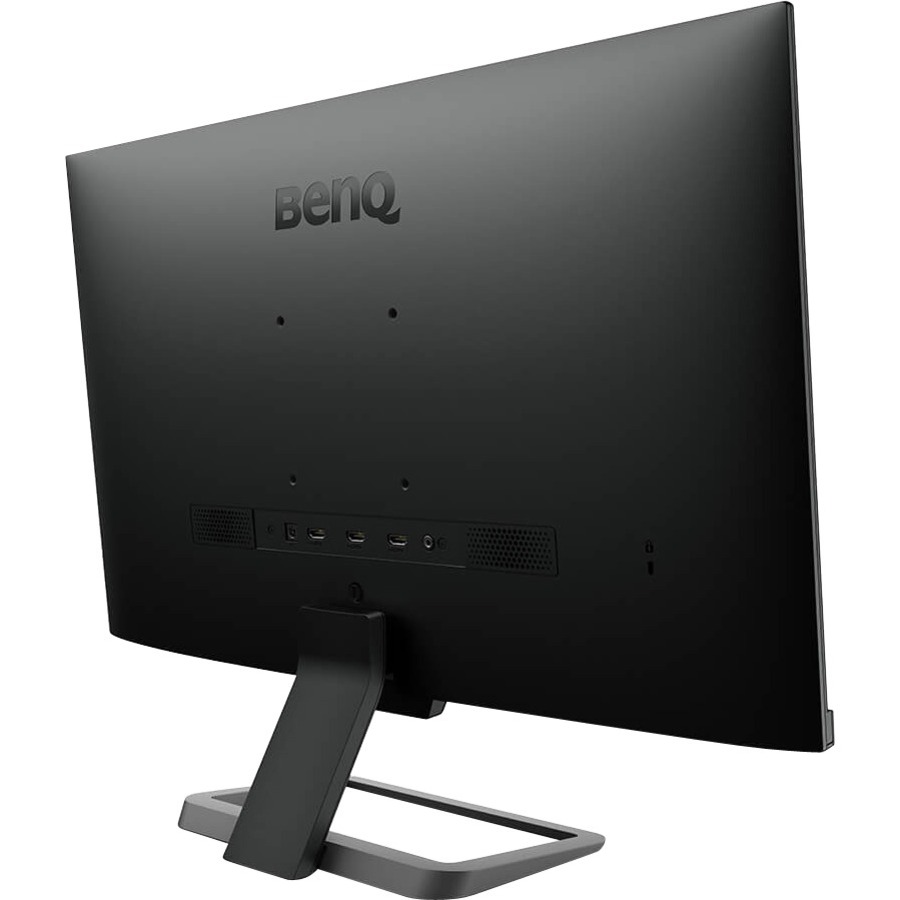 BenQ