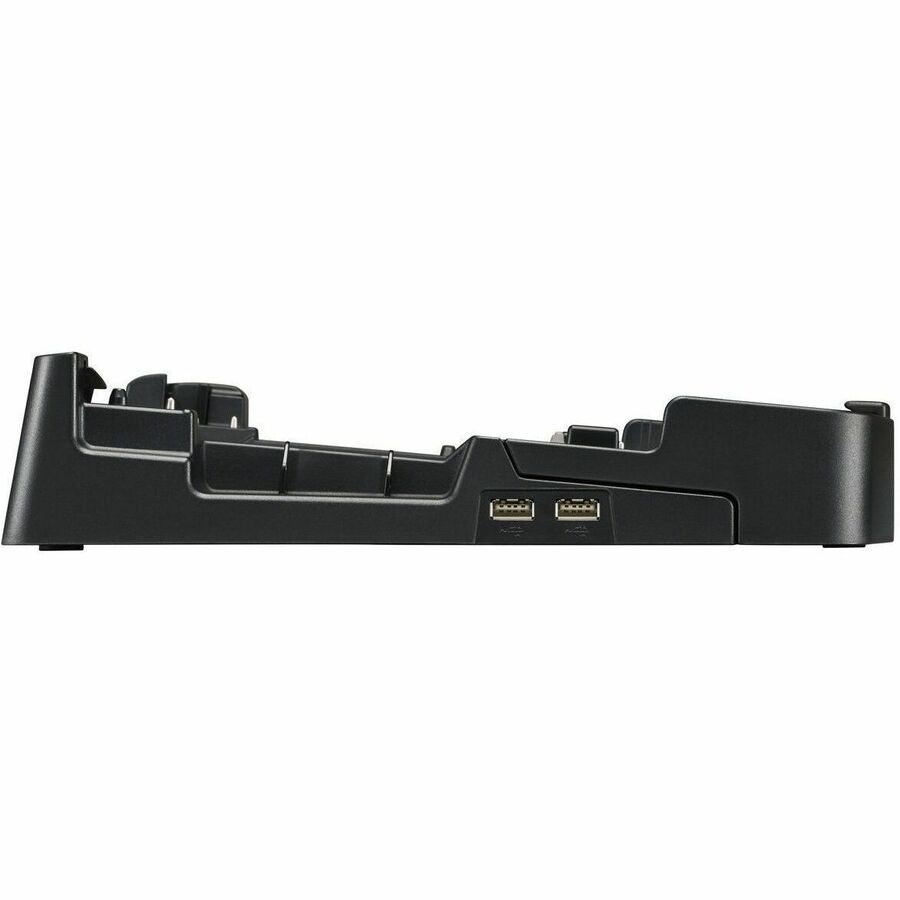 Panasonic Port Replicator - for Notebook
